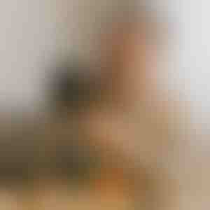 Flessenlamp die elke ruimte transformeert | BOTLAMPI