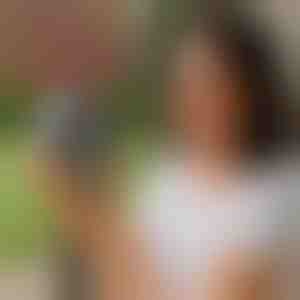 Zonne-energie insectenverdelger die energie bespaart | BUZZORA