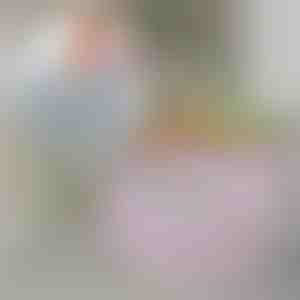 Multifunctionele voedselsnijder | CHOPIBOX