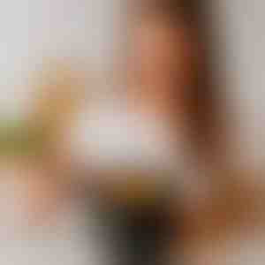 Mini draagbaar elektrisch kooktoestel | COOKORA