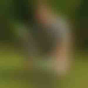 2‑in‑1: tuinzaaimachine en gazonbeluchter | CULTIVATORKO