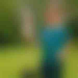 Raket sproeier die stijgt & verkoelt | FUNLUNCHER