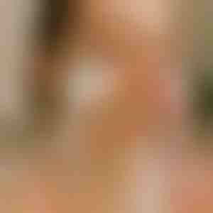 USB oplaadbare verwarmde wimperkruller | GLAMCURLI