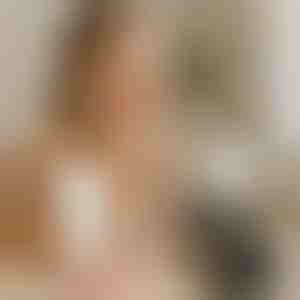 Mini-borstelset met LED-spiegel | GLOBRISTIC