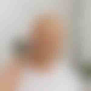 Multifunctionele hoofd- en baardscheerapparaat | GRUMKO