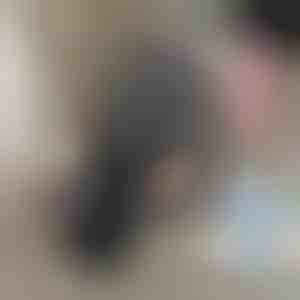 Lekvrije Thermo Beker | HIPYSIP