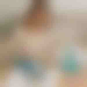 Inkjet warmteoverdracht papier voor stoffen (5st) | INKTRANSFER