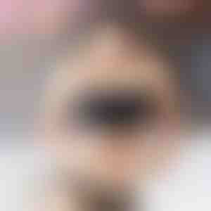 Strapless kanten bandeau LUXETTE