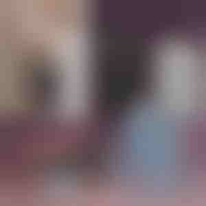 Slimme Compacte Mini Tas | OPUBAG