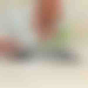 Veelzijdige slijper voor tuingereedschap en keukenmessen | SHARPNINJA