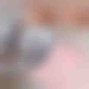 Vochtinbrengende siliconen sokken | SILIFEET