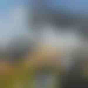 Minidrone met HD-camera | SKYPRO