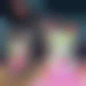 Eenhoorn Knuffel met Sterrenhemel Projectie | STARBEAR