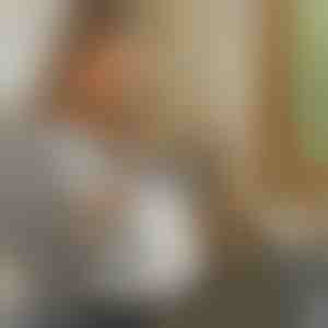 Stoomreiniger die vuil doet smelten | STEAMLA