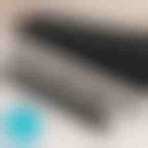 Kierafdekking voor fornuis die perfect past (2 stuks/set) | STOVGAP