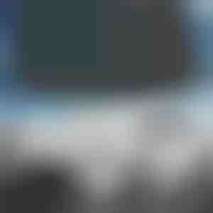 4-Laags opvouwbaar zonnescherm voor in de auto (145x80cm) | SUNDEO