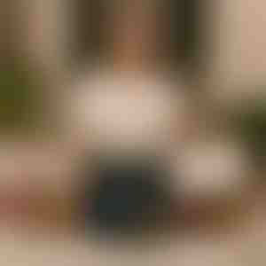 Lunchtas die maaltijden vers houdt | TOTOLUX