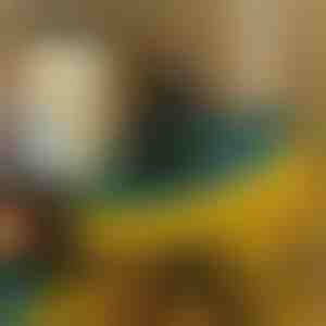 Mini GPS-tracker – Beveilig alles! | TREKIO