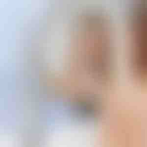 Tandendouche voor het verwijderen van tandplak | TOOTHCLEANSO