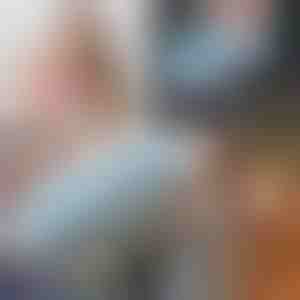 2 in 1 borstel voor het verwijderen van huisdierhaar | ALLFUZZ