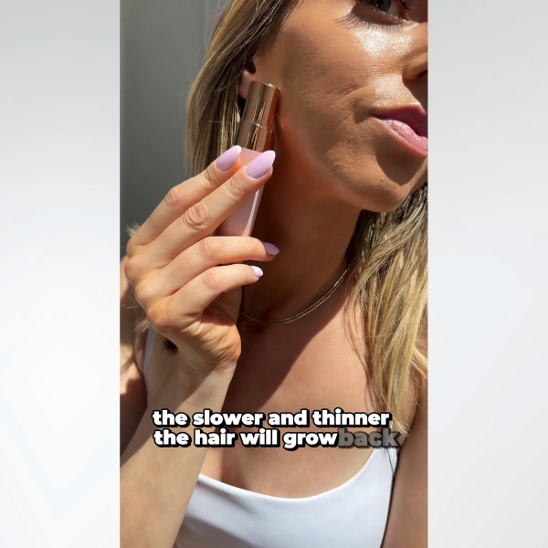 EPISLIK23693__260625