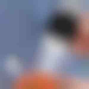 Volledig draaibare kraanadapter | FAUCETI