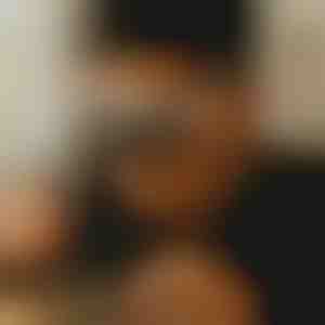 LED vergrootglazen | GLAZOOM