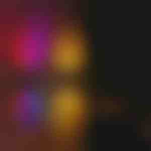 Zonnelampen die de hele nacht schijnen | ORALUMI