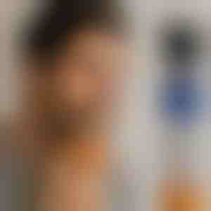 Compacte dubbelbladige scheerapparaat | PORTASHAVE