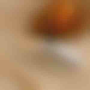 Draadloos mes dat alles in seconden snijdt | SLICETRON