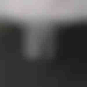 Tailleclip die omvangrijke riemen vervangt | CLIXOR