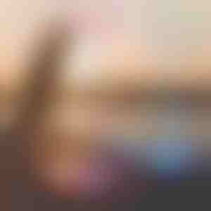 Kinderstep | FLASHRIDE