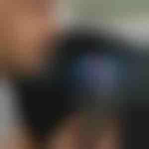 Draadloze automatische verbindingsadapter | ACRSYNC