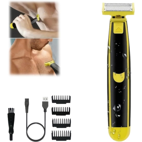 HYDROCUTER23693__140725