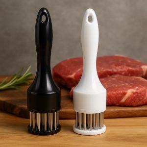 Snelle vleesvermalser | MEATZI