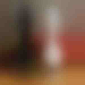 Snelle vleesvermalser | MEATZI