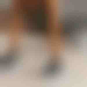 Multifunctionele buikspiertrainer | PLANKTIME