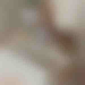 Compact schoenenopbergorganizer | SHOVERA