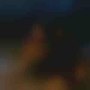 Zonne-LED-lampen | SOMPEX