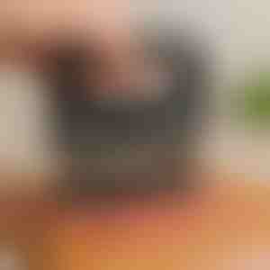 Vleesvermalser met 48 messen | TENDOMEAT