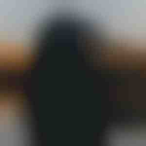 Waterdichte sport-rugzak 60L | TREKKO