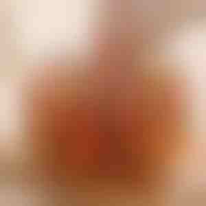 Braad- & Grillset | AIRROAST