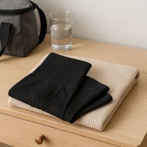 Afslankende taillevormer | CORFITMAN