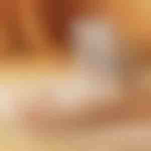 Sneldrogende schoendroger | DRYVATUS