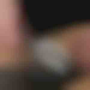 Visontschubber van roestvrij staal | FISHBLADE