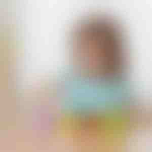 Montessori rekenleerset | MONTEMATH