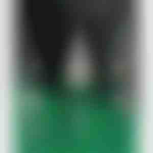 Multifunctionele draadstriptang | POWERPLIERS