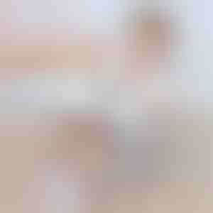 Opvouwbare Stoelverhoger | BIBISEAT