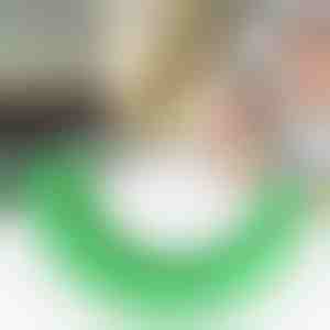 Draagbare boorbitslijper | DRILLGRIN