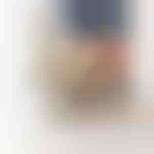 Comfortabele babyslofjes om te leren lopen | MESHSTEPS